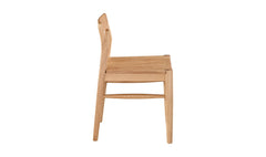 Kala Dining Chair (Set of 2)