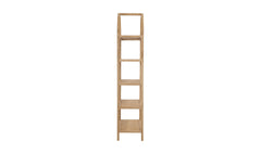 Edna Bookcase
