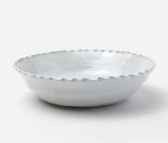 Adina Serving Bowls