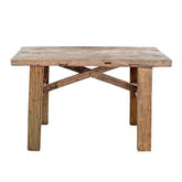 Amanda Side Table
