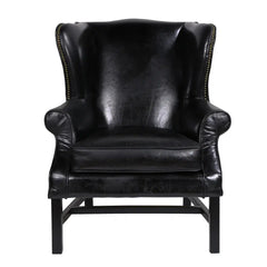 Buchanan Chair