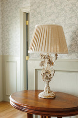 Calen Table Lamp