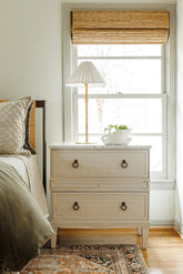 Archie Nightstand