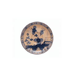 Cipria Dinnerware Collection, Ginori 1735