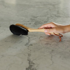 Dish Brush, Extra Large