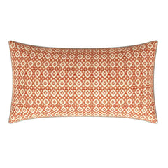 Hattie Bedding Collection