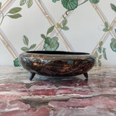 Mid-Century Bowl