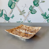 Mid-Century Ashtray