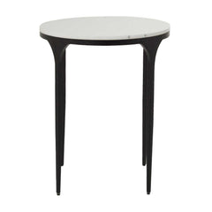 Hart Side Table