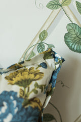 Britain Bedding Collection, Olive