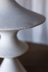 Darcy Table Lamp