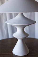 Darcy Table Lamp