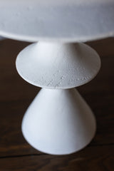 Darcy Table Lamp
