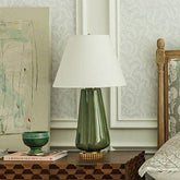 Penelope Table Lamp