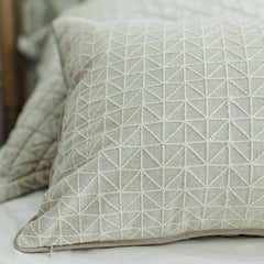 Charlee Bedding Collection