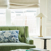 Hackney Table Lamp