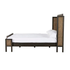 Camille Bed