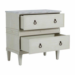 Archie Nightstand