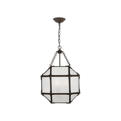 Morris Lantern