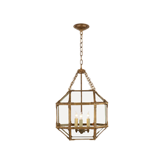 Morris Lantern