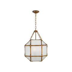 Morris Lantern