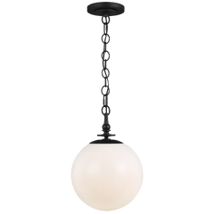 Capri Large Pendant