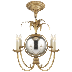 Gramercy Chandelier