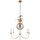 Gramercy Chandelier