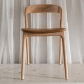 Amare Dining Chair