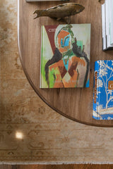 Avondale Dining Table
