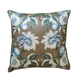 Jessup Pillow
