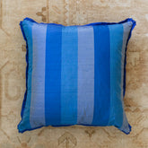 Fairmont Pillow, 22"x22"