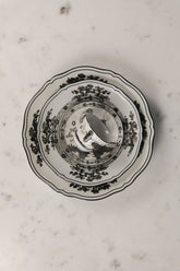 Albus Collection