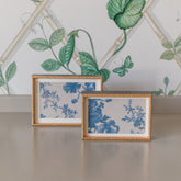Chesham Matted Frame