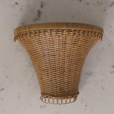 Anna Bracket