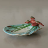 Duck Dish