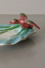 Duck Dish