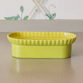 Chartreuse #153 Miramar 1953 Pottery