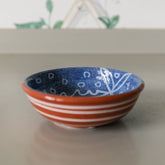 Fish Bowl Pottery