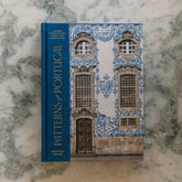 "Patterns of Portugal"