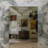 New English Style