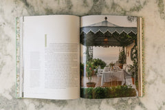 Natural Living by Design