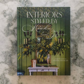 Interiors: Styled by Mieke ten Have