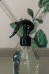 Lavender Honeysuckle Linen & Fabric Spray