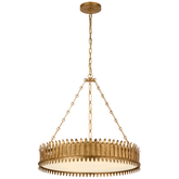 Leslie Chandelier