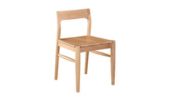 Kala Dining Chair (Set of 2)
