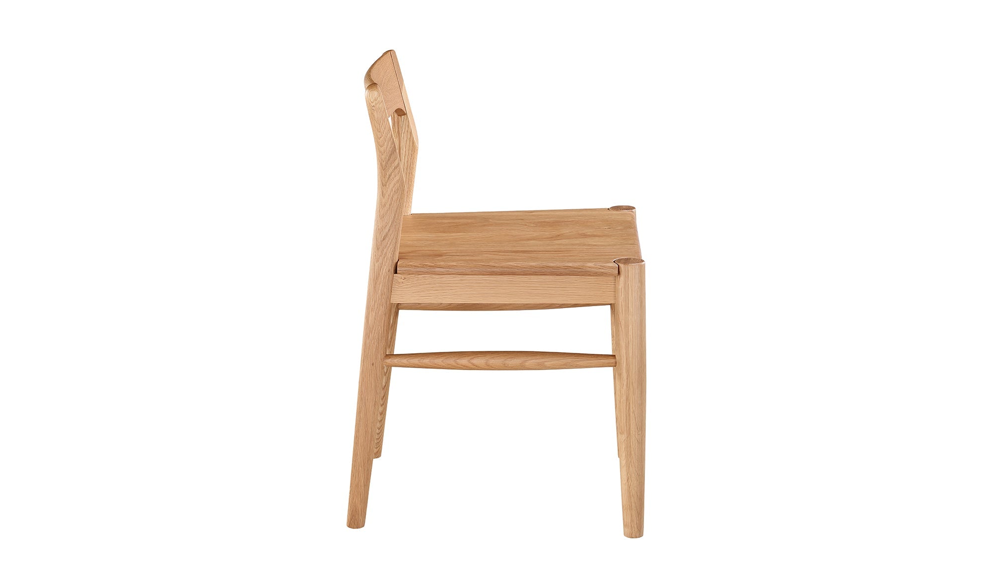 Kala Dining Chair (Set of 2)