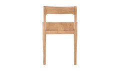 Kala Dining Chair (Set of 2)
