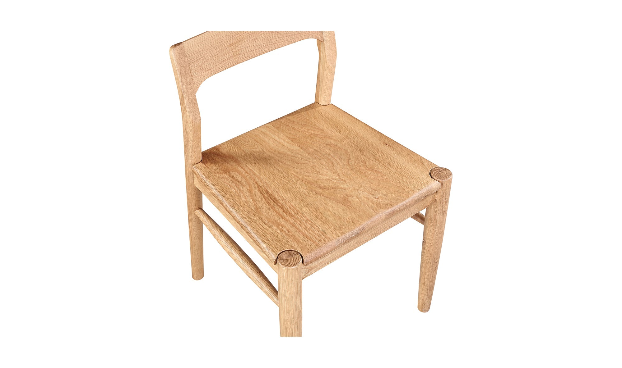 Kala Dining Chair (Set of 2)