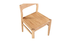 Kala Dining Chair (Set of 2)